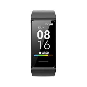 Xiaomi Mi Band 4C