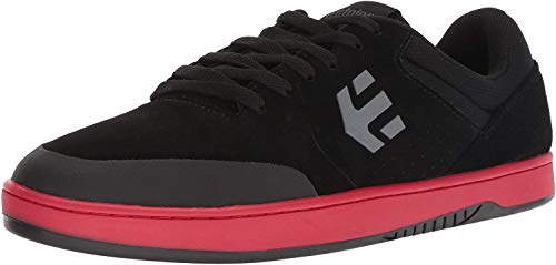 Image of Etnies men's Sneaker Skate Shoe