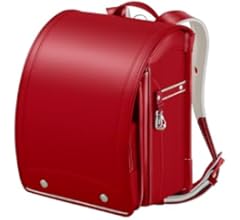 Amazon.co.jp: [セイバン] 天使のはね モデルロイヤル