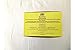 Egyptian Royal Regime Tea (250 Tea Bags) Pack of 5