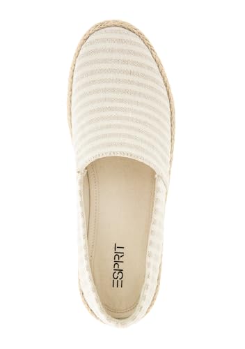 Esprit Womens Naveen4