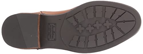 Sam Edelman Girls' Penny Riding Boot4