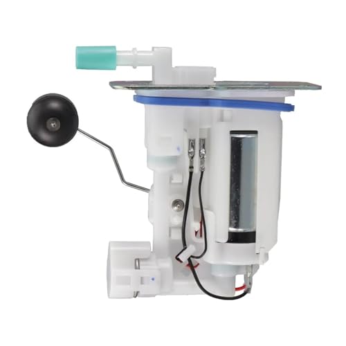 I[goCpR|v ɓK]Zp ɓK郂[^[p ɓKO֎ԗp I[goCR|vAZuKYY-2VYD ZS110-13C