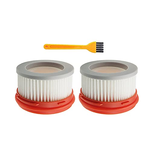 WVTVBYLKLP(X) z[CX|@ANZT[[OuVXiaomi DreamɓKtBbg htB^[ V8 V9 V9B V9P XR V11 |@̕i(3)