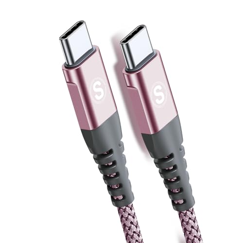 USB C�P�[�u�� �����Ղ��[�[�d�� �}�� �P�[�u�� 1M 1�{�Z�b�gPD�Ή� 60W�}���[�d iphone �[�d�P�[�u�� �^�C�vc to c�s���N | iPhone 15�`18pro�V���[�Y/MacBook Air/MacBook Pro/ iPad P