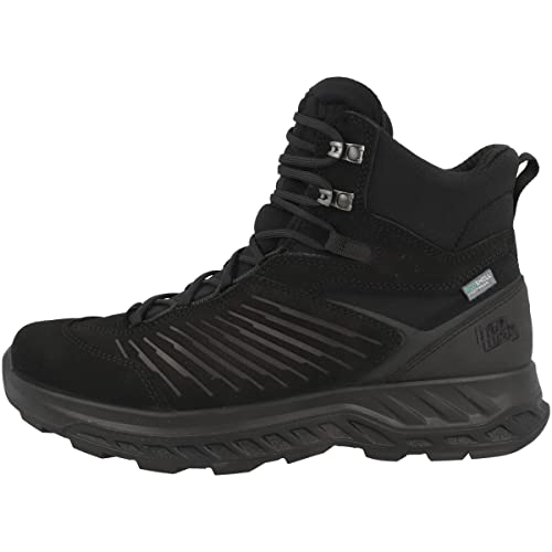 Preisvergleich Produktbild Hanwag BLUERIDGE MID ES Herren Trekking Stiefel (48.5 EU)