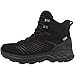 Produktbild Hanwag BLUERIDGE MID ES Herren Trekking Stiefel (48.5 EU)