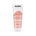 Freeman Exotic Blends French Pink Clay Peel-Off Face Mask, Pore Clearing Facial Mask, Detoxifies & Removes Impurities, Clean Skincare, For Normal & Combination Skin, 6 fl. oz./175 ml. Tube