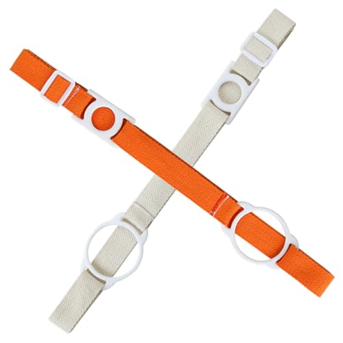 BESTonZON 2 z_[ ߉\ y ^ gѕ֗ oR nCLOp {gL[ Xgbv l p Ή