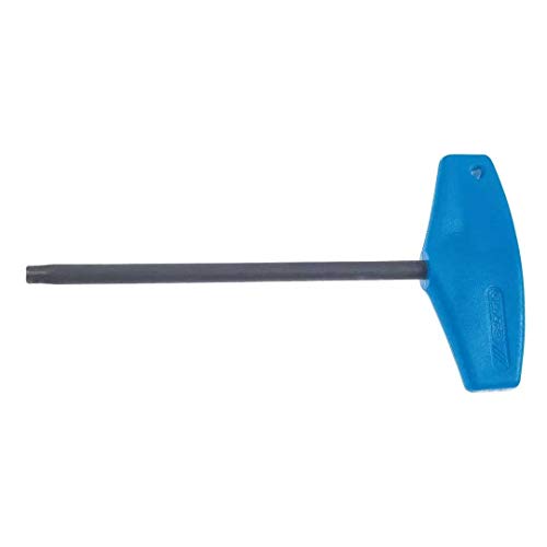 Chave torx c/cabo