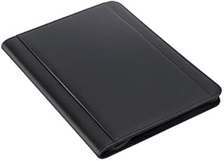 Amazon Basics Professional Padfolio