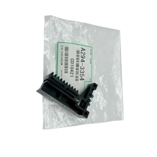 Engrenage de support poudre A2943354 Ricoh MP 1350 907 lot de 2