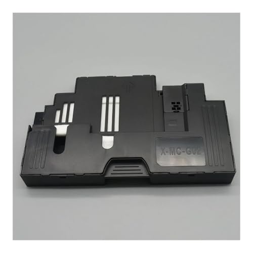 Réinitialiseur de puce boîte maintenance MC-G02 pour Canon G2160 G3160