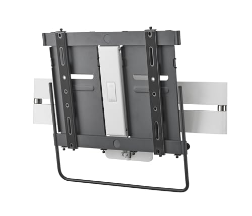 Support mural pour TV de salon One For All Flux 2.0 WM6482