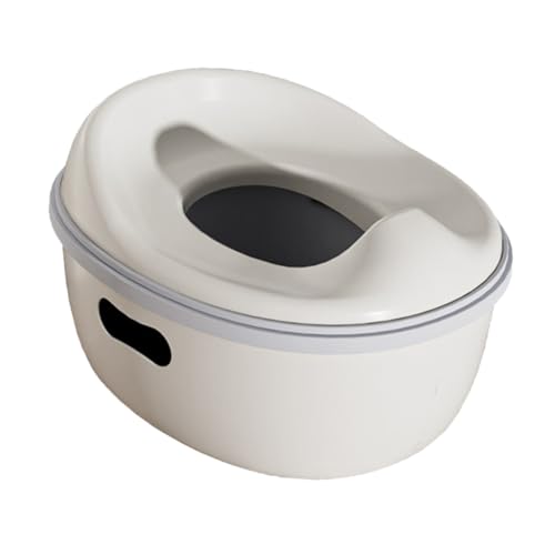 ARTIBETTER Toilet Portable Potty Training Potty Toilet Pp