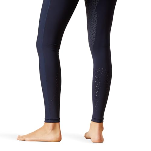 Image of ARIAT Women's Eos Chic Half Grip Tight