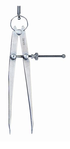 pinze starrett dial calipers