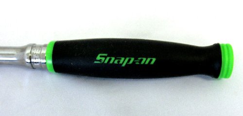 Amazon | Snap-on (スナップオン) 3/8 差し込み ラチェット