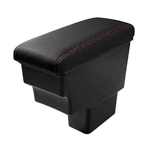 �yVULCANS�z�m�[�g HE12 e-POWER��p ���@�\ �A�[�����X�g �I�|�� ���[��UP �ԃX�e�b�` �R���\�[���{�b�N�X ��u�� �I�u�� ���� �p�[�c �G�A�� �A�N�Z�T���[ �R���\�[���{�b�N�X �R���\�[���g���C �R���\�[�� �I�u�� ��e�ʎ��[�{�b�N