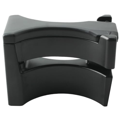 Divisor Portavasos Consola Central para Toyota Tacoma miniatura 6