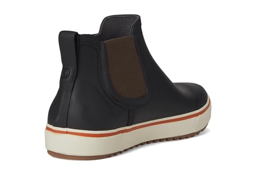 Image of BOGS Kicker Rain Chelsea II Men's Boot