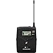 Sennheiser Pro Audio EW 112P G4 – A Omni-directional Wireless Lavalier Microphone System,Black