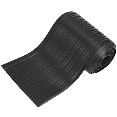 Protection de quille bande PVC anti-rayures kayak fibre de verre et bateau 5m