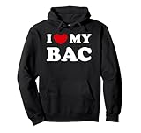 Personalized For Bac & Friends