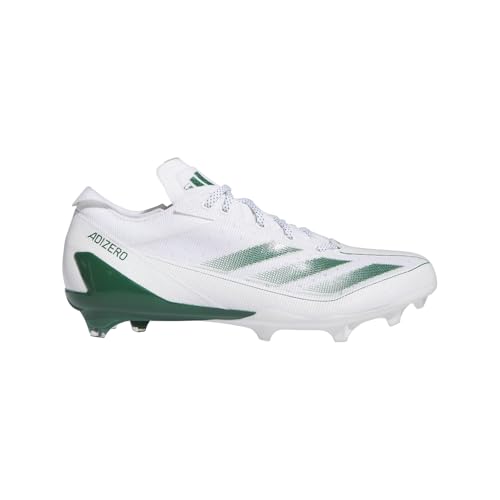 Image of Adidas Mens Adizero Electric.1 American Football