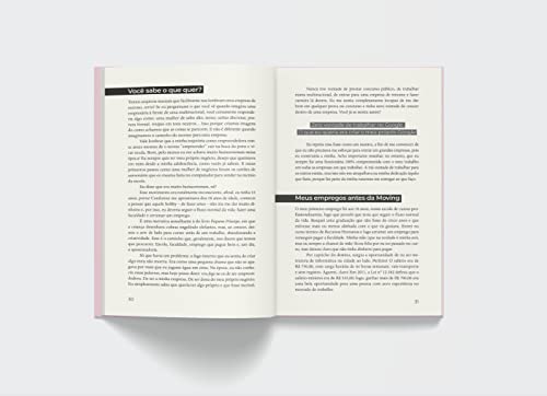 Como criar o seu negócio do zero: O jeito Moving Girls de empreender