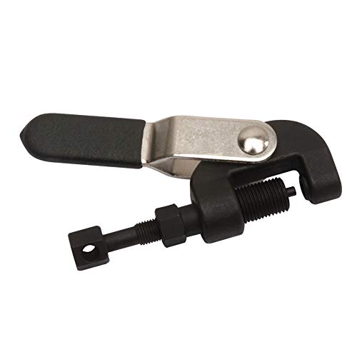 Tusk Heavy Duty Chain Breaker – Compact, Trail‑Ready Chain