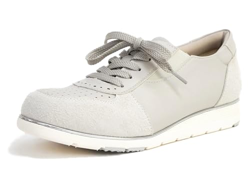 sonopieno \msGm [XAbvV[Y Xb| C fB[X y rW[ TChS tbg XNGAgD ϊ R hL z   3e (CgO[, {̌C̃TCY@, l, l, 3_e, 24.0 