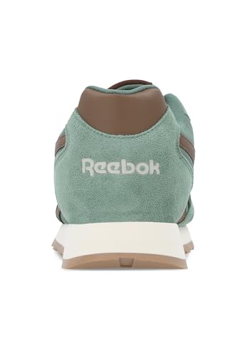 Image of Reebok Unisex-Adult Court Advance Sneaker