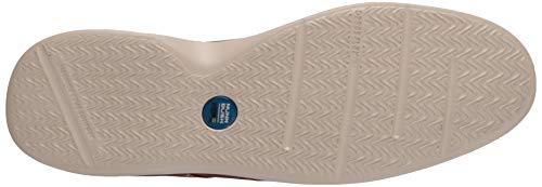 Image of Nunn Bush New Haven Wing Tip Oxford