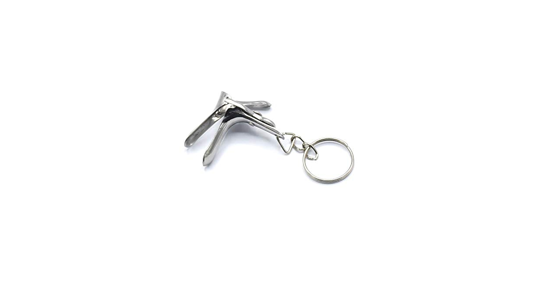 小物 surgery key charm Amazon.com: BEKECH Surgical Technologist Gift Surgical Tech