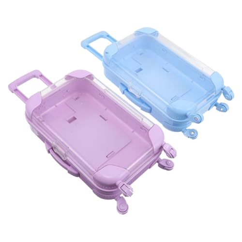 TEMPNAP ��^�����~�j�X�[�c�P�[�X�W���G���[���[�{�b�N�X �v���X�`�b�N���p�[�e�B�[�L�O�i�{�b�N�X ���s�p�L�����f�B�[�R���e�i �a������