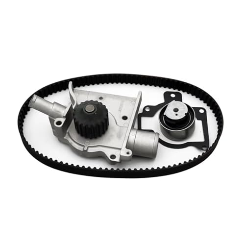 Moteur automobile 2.0L essence L4 référence 2M5Z-6268-AA pour berline et break