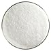 Translucent White Opal Fine Frit - 90 Coe