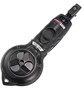 Amazon.co.jp: タジマ(Tajima) コンベックス 5.5m×25mm Gロック25