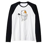 Photo Gallery gatto che gioca con ball sport hobby pet maglia con maniche raglan Photo Gallery gatto che gioca con ball sport hobby pet maglia con maniche raglan