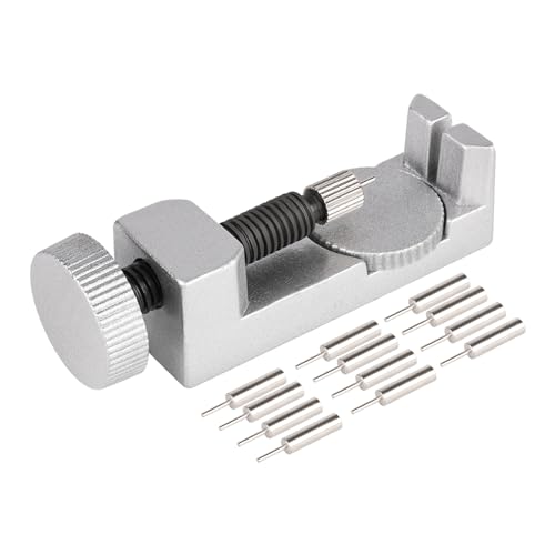 DELUXEFOX rvoh̃s  rv xg Cc[Lbg oh eiX vCH rvxgeiXc[ vxgH 12XyAst