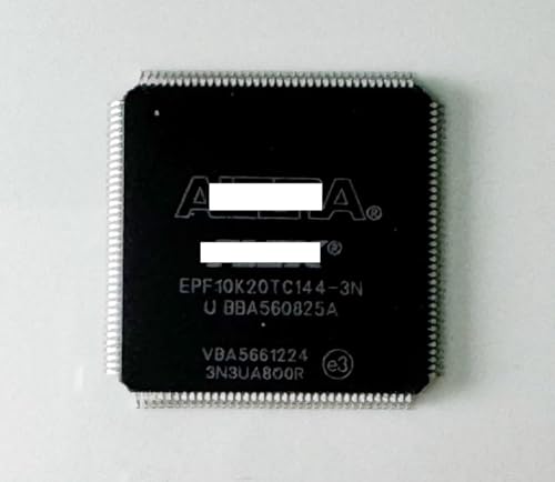 HBL7580G Locking Dup Receptacle, MGT, 2P3W, 10A250V/15A125V