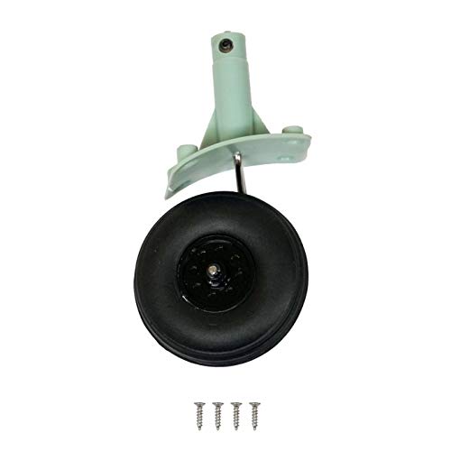 2021 SIC Raptor Wing 4.0