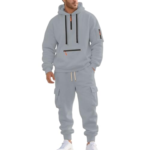 Short de nuit en tissu doux intégré à un survêtement d'hiver respirant