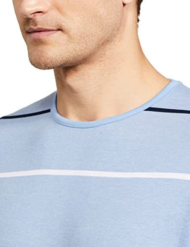 Image of EYEBOGLER Men T-Shirt