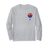 taekwondo tae kwon do korean martial art training symbol maglia a manica