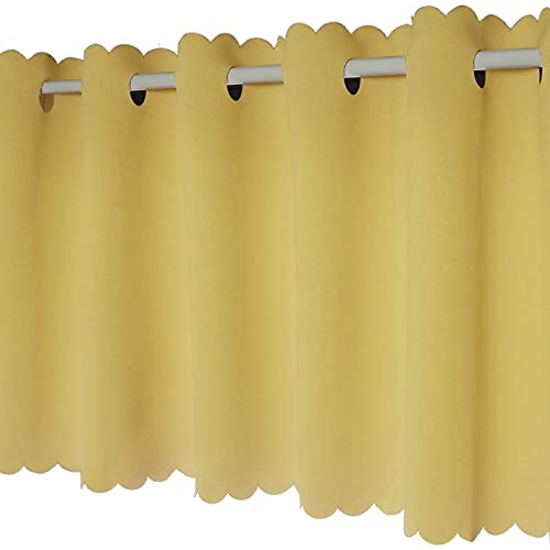 \bhPՌ JtFJ[e y140×50cmz1/Ռ  J[e k  ډB(140cm×50cm CG[)