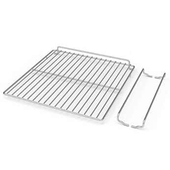 Cole-Parmer Stainless Steel Shelf for 96-L Gravity Convection Drying Oven