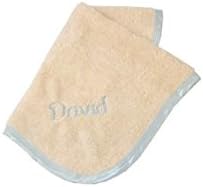 Mini Size Blanket