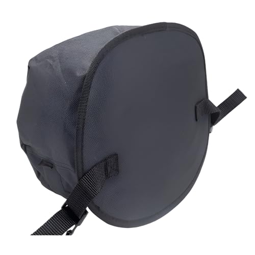 [Arklove]ph JbNbPVCwt 360°]tbNŎO\ hEVAf EJk[Eނp ~߉H AEghAEH[^[X|[cΉ